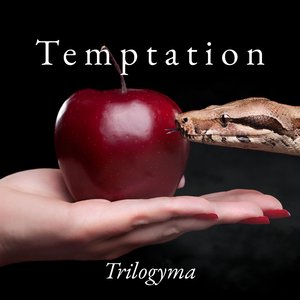 Temptation