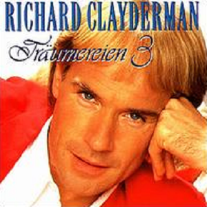 Pathétique-Klaviersonate Nr. 8 C-Moll Op.13: Adagio Cantabile