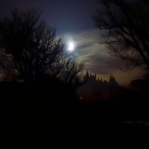 свела с ума speed up