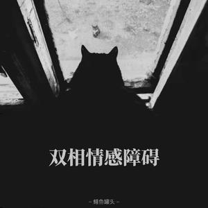 双相情感障碍（Prod.by BLACKFAT洪汝超）