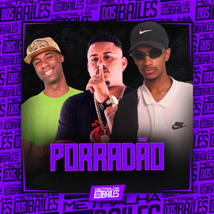 Porradão