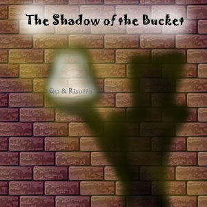 Holy Spirits（合作版）