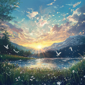 Paradise
