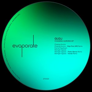 Midnight Signals (Venda Remix)