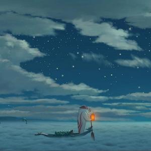 那英-默（討 / 征 / 倾城King remix）