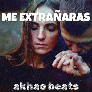 Me Extrañarás (feat. Jon Pizzio Producer)
