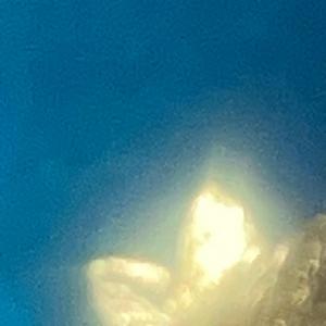 Painspot (feat. dxsi)