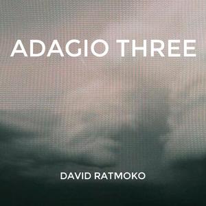 Adagio One