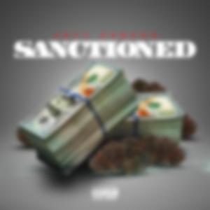 Sanctioned