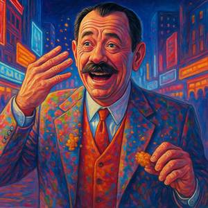 Майстер скета