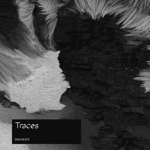 Traces