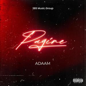 Pagine (feat. Jaiçi)