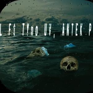 NEW NORMAL (feat. TYno & Antek)