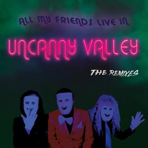 The Monosaccharide Inducer (Renaldo & the Loaf & a Random Choices Remix)