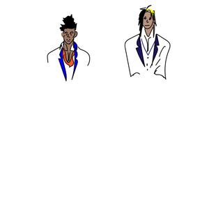 Ahahaha Da Ji Lafoe Ooo