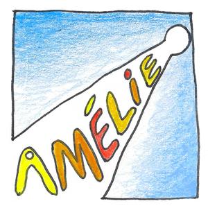 Amélie