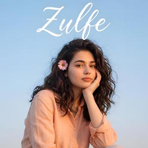 Zulfe