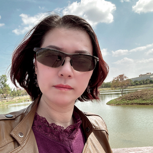 没有你之后_歌手只因有你格式转换.wav