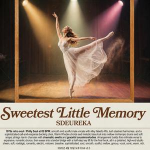 Ring Like a Sunday Morning