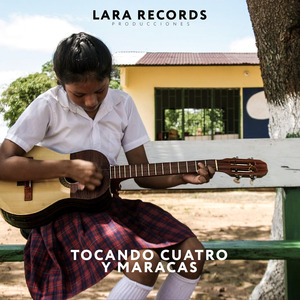 Perdidos en la Lejanía