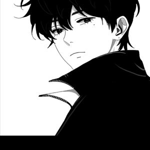 病变旋律（2024DJ）