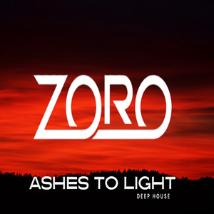 Aches To Light