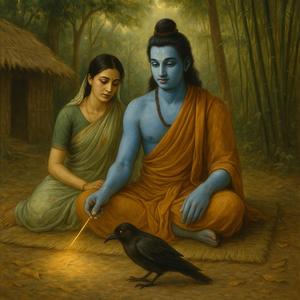 திருப்புகழ் 228 பாதி மதிநதி (சுவாமிமலை)