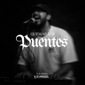 Quemar los Puentes