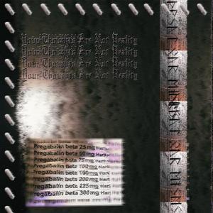 Enano (feat. noxiousnights)