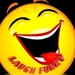 Laugh Funky
