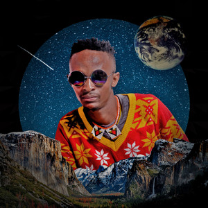 Ubumnandzi (feat. Brains, M.K.O, Lakwister) (Original Mix)