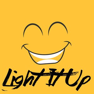 Light It Up (Instrumental)
