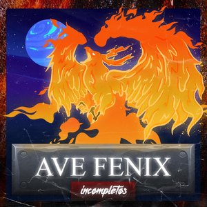 Ave Fénix