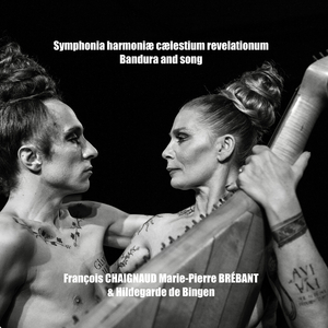 Quia Ergo Femina/Bandura and Song