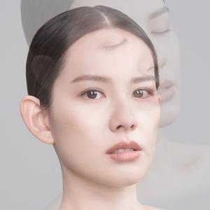 望江亭 (Wang Jiang Ting)