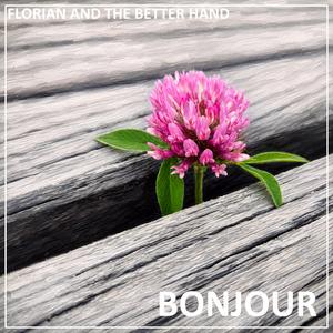 Bonjour