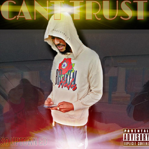 Can't Trust