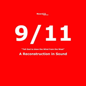 911: Melissa Doi Wtc 83Rd Floor