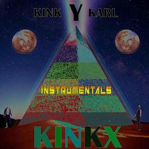 Sex Drugs and Violence (Instrumental)