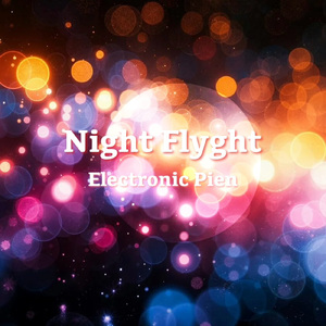 Night Flyght
