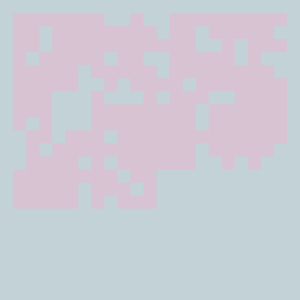 Bardo (Shortform) For Three Turntables, Pipe Organ & Piano