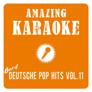 I Believe - Give a little bit... (Radio Edit) (Karaoke Version)