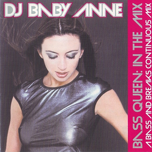 Pepper Spray [Dave London's I Wouldn't Want That Sprayed in My F]