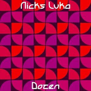 Dozen (Slow + Reverb)