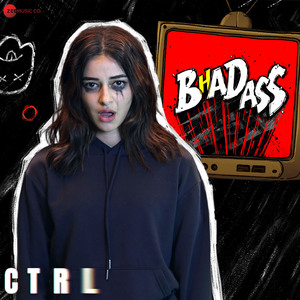 B(h)adass