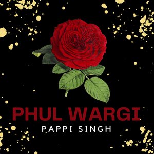 Phul Wargi