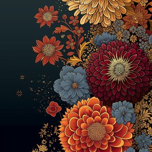 一个转身的距离