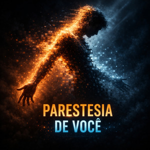 Parestesia de Você