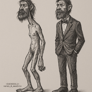 Exit (Ne usciremo a stento)