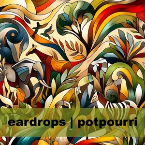 Potpourri